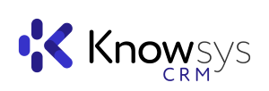 Knowsys CRM