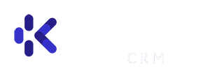 Knowsys CRM